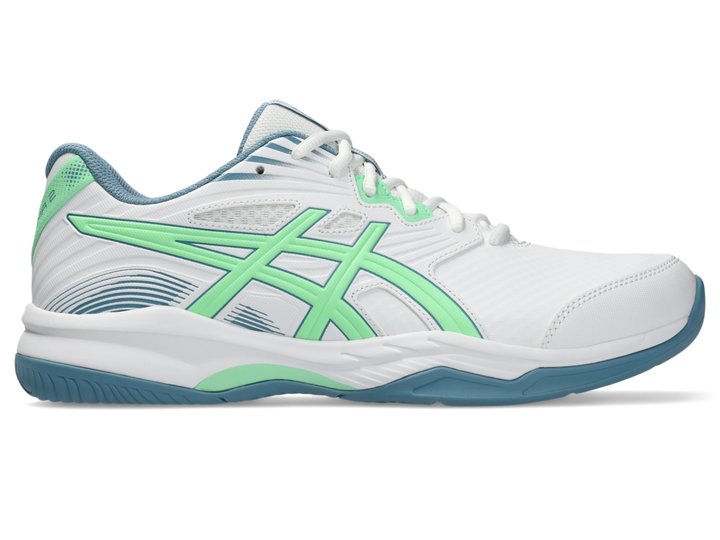 ASICS Gel-Renma 2
