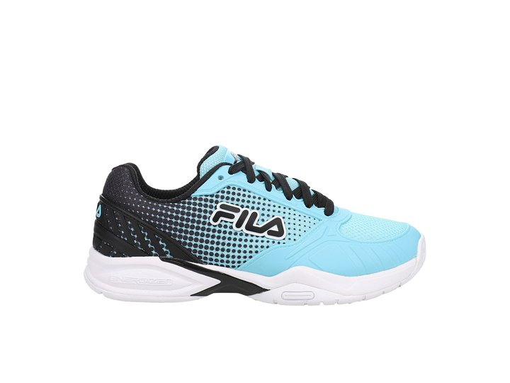 FILA Volley Zone (women's)