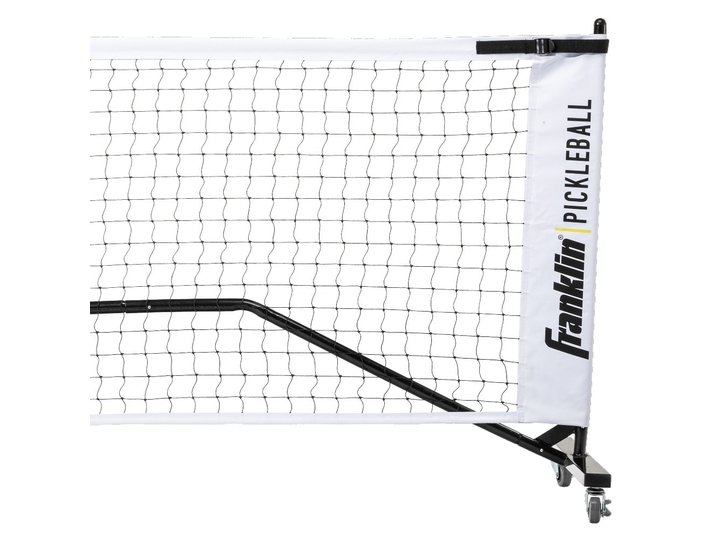 Franklin portable outdoor net