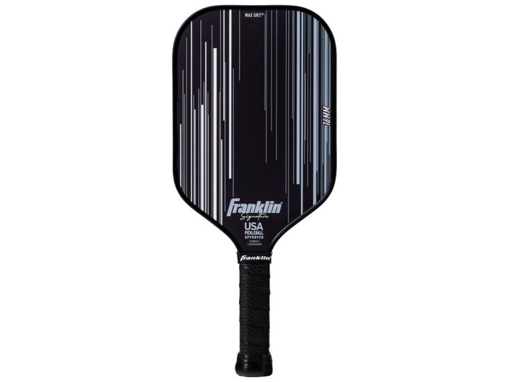 Franklin Signature Series Pro 16 mm