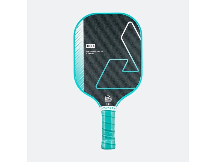 JOOLA Essentials Dash 10 mm