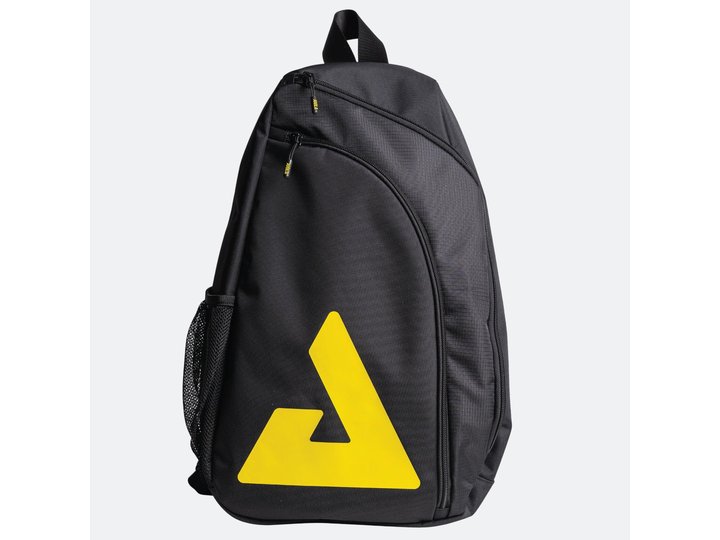 JOOLA Everyday sling bag