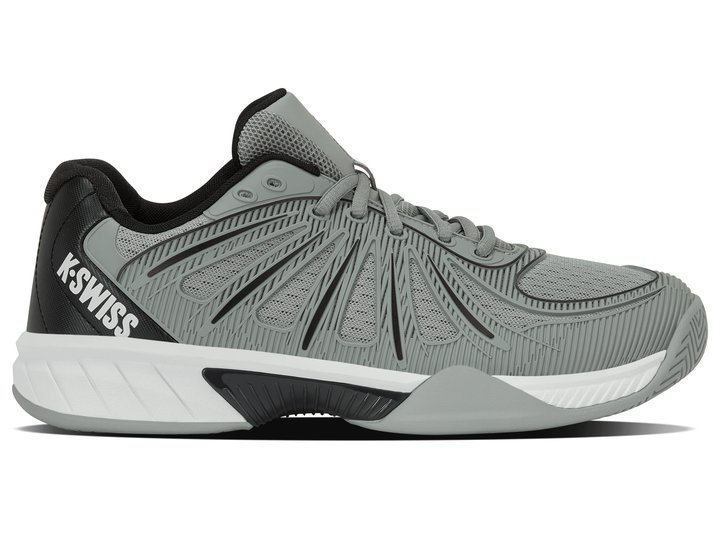 K-Swiss Express Light Pickleball