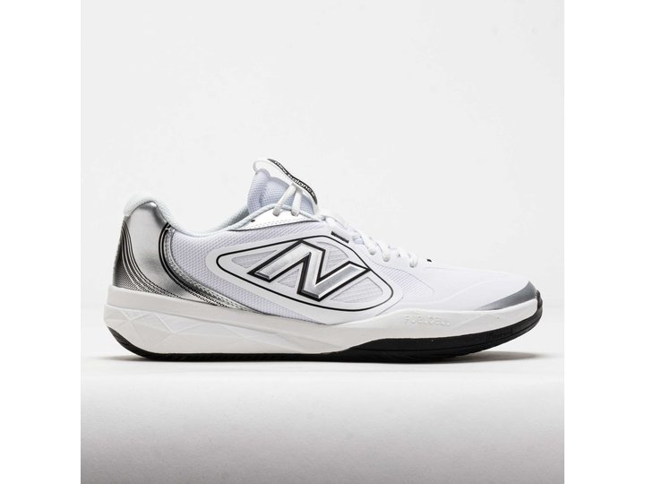 New Balance FuelCell 796v5