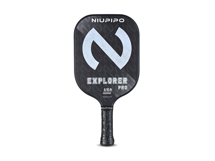 niupipo Explorer Pro