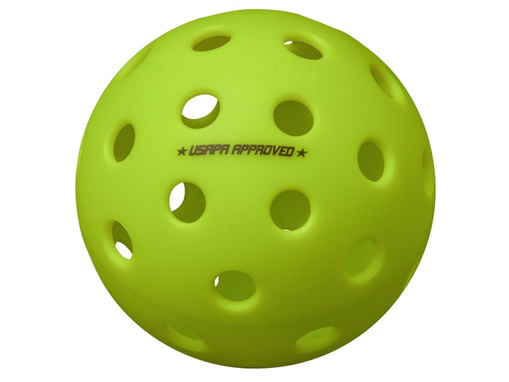 ONIX Fuse G2 outdoor balls