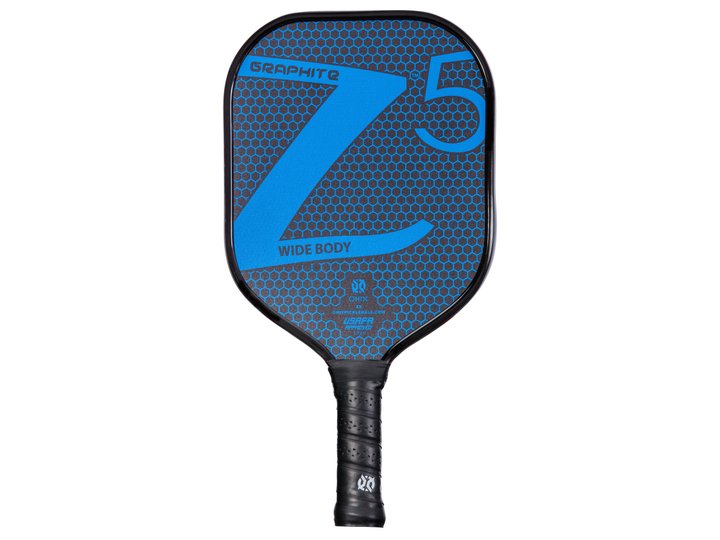 ONIX Graphite Z5