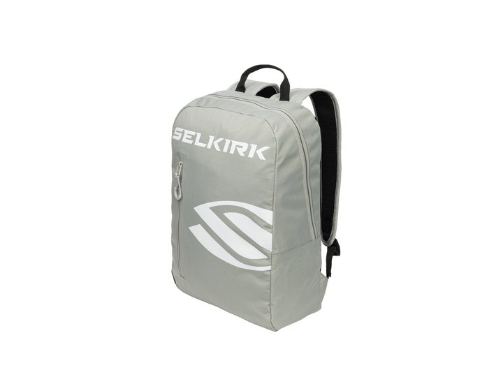 Selkirk Core Line day bag