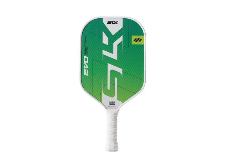 Selkirk SLK Evo Control Max