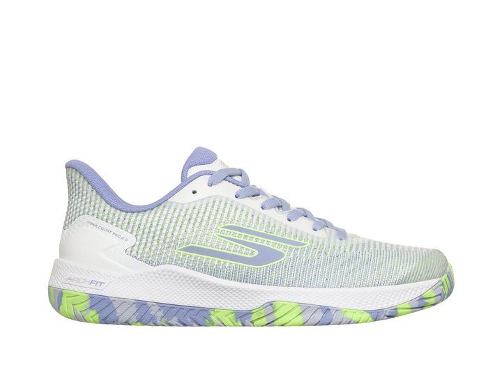 Skechers Viper Court Pro 2.0