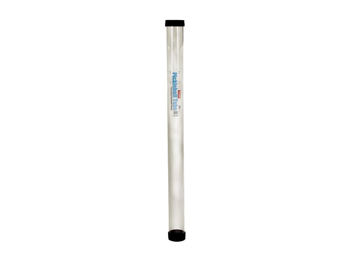 Tourna pickleball pickup tube